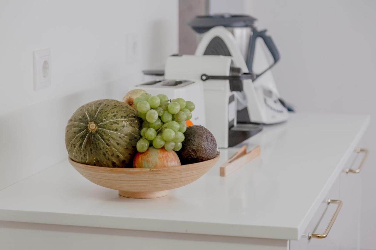 Apartamento Alto De Santo Amaro Terrace Lisboa