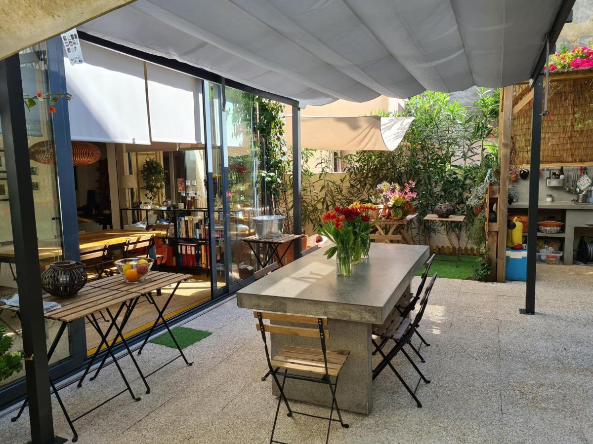 Apartamento Alto De Santo Amaro Terrace Lisboa